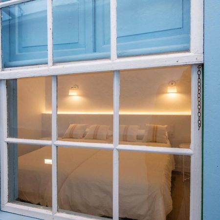 Vivienda Vacacional Don Pedro Santa Cruz de la Palma  Zewnętrze zdjęcie