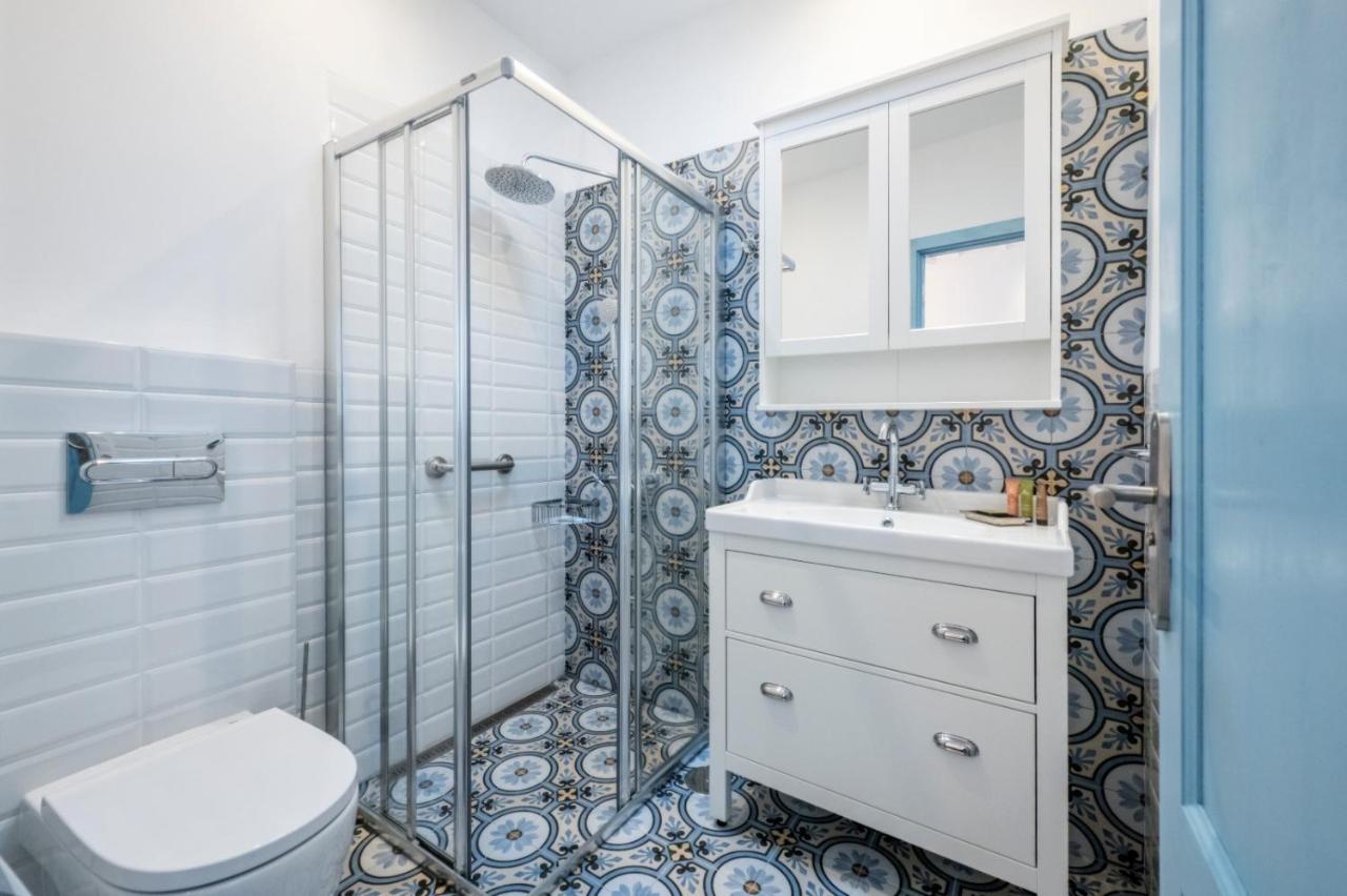 Vivienda Vacacional Don Pedro Santa Cruz de la Palma  Zewnętrze zdjęcie