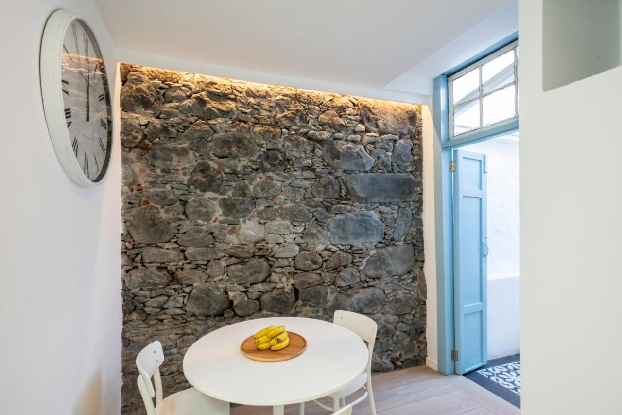 Vivienda Vacacional Don Pedro Santa Cruz de la Palma  Zewnętrze zdjęcie